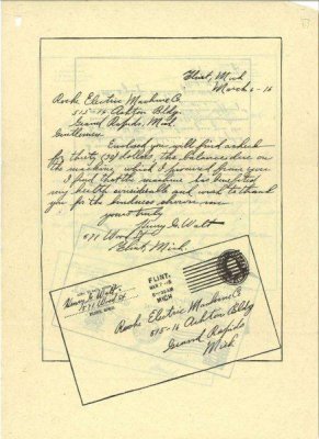Roche Info_Page_22-1